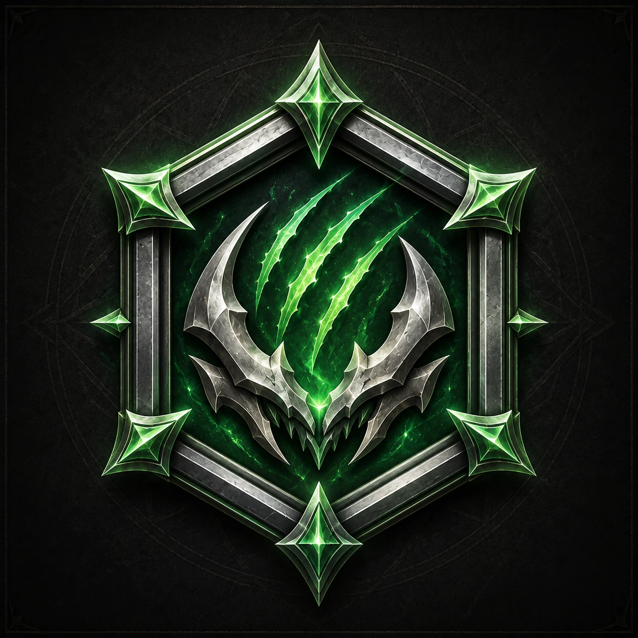 Elementalista PvE