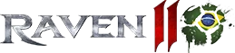 Raven 2 Brasil
